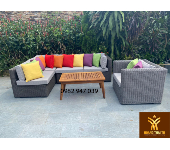 ban-ghe-nhua-gia-may-ngoai-troi-hang-resort-cao -cap-x 26